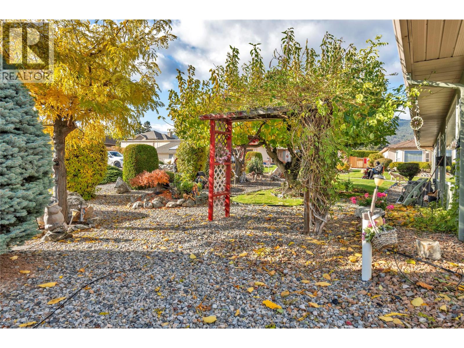 463 Ridge Road - 7