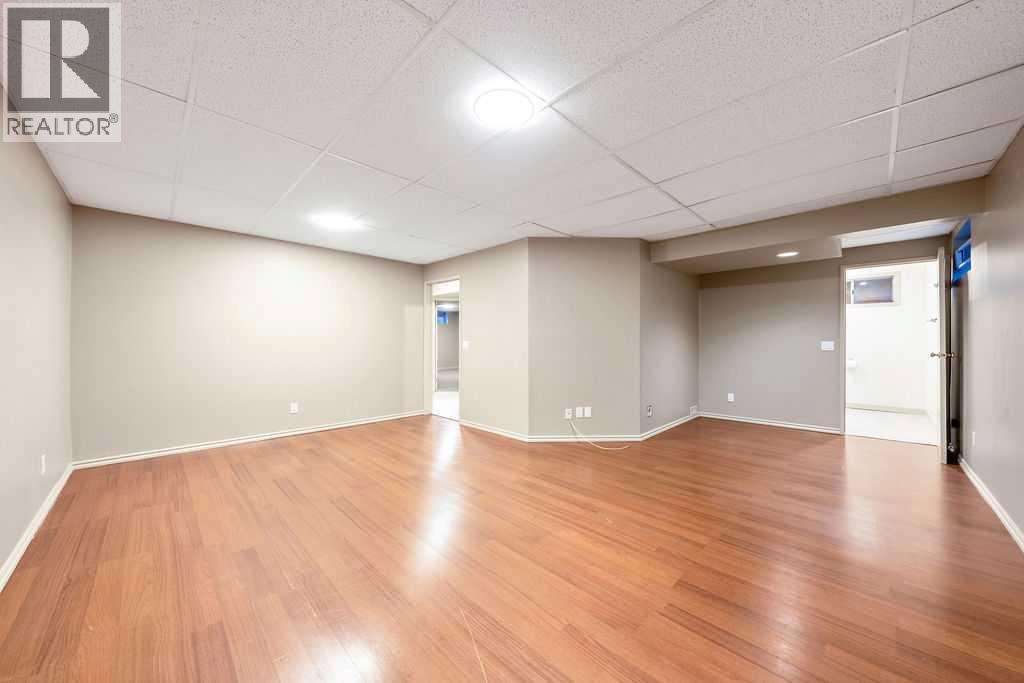 71 Templeson Road NE — photo 34
