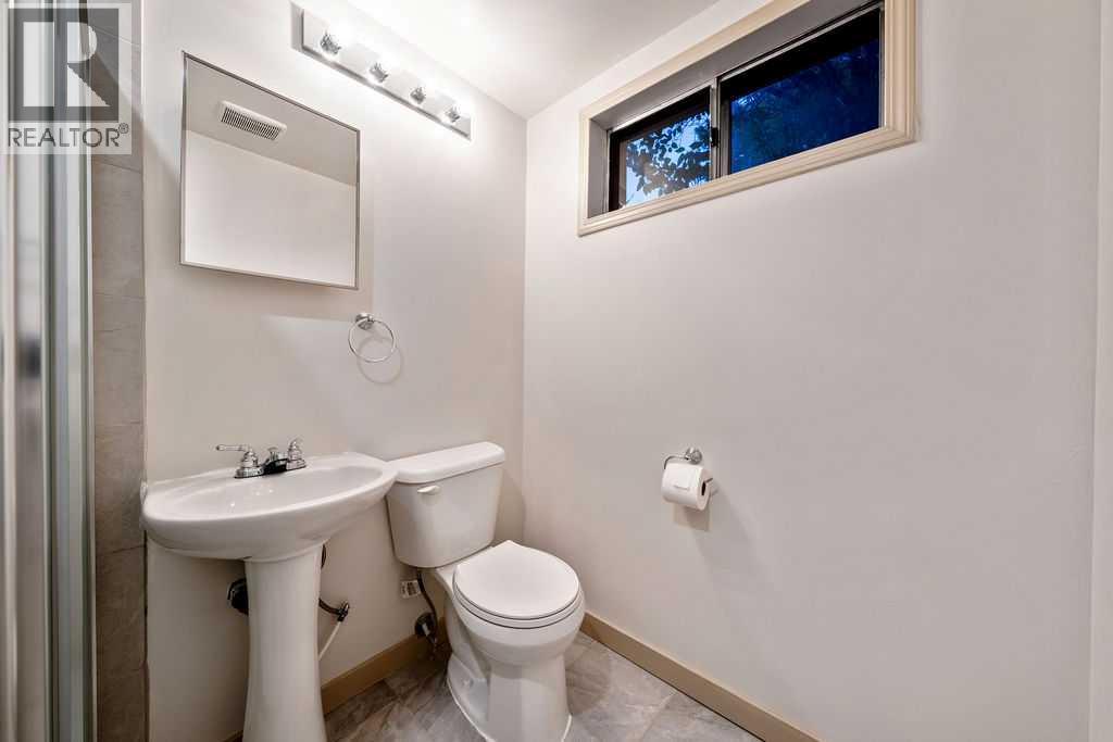 71 Templeson Road NE — photo 35