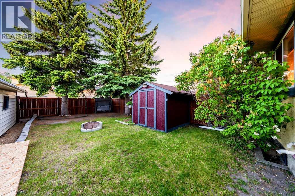 71 Templeson Road NE — photo 38