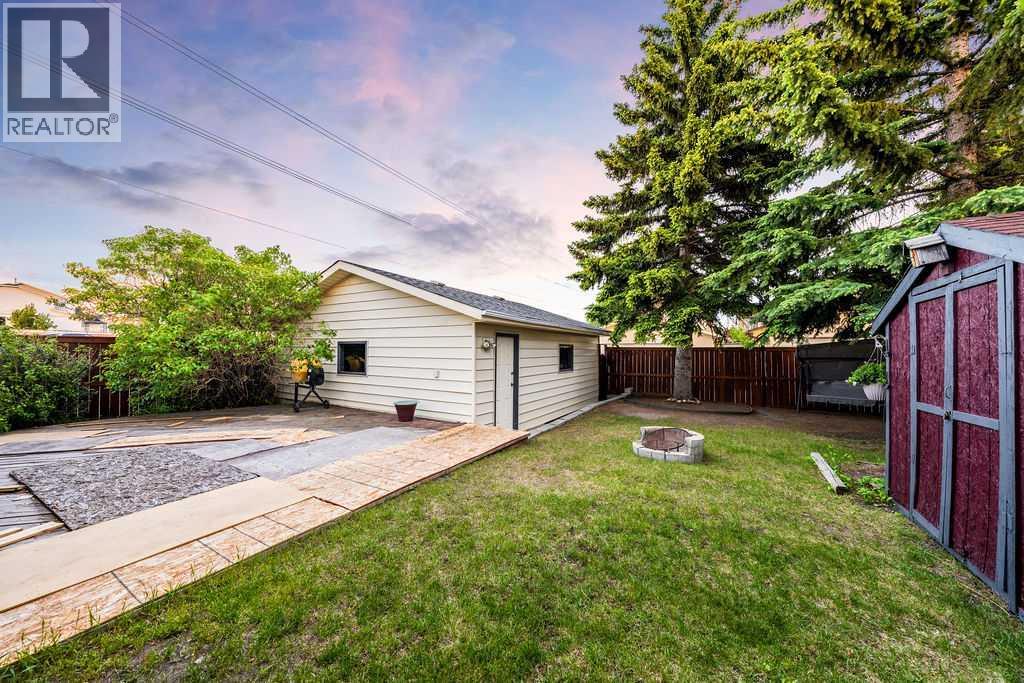 71 Templeson Road NE — photo 39