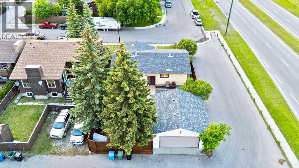 71 Templeson Road NE — photo 43