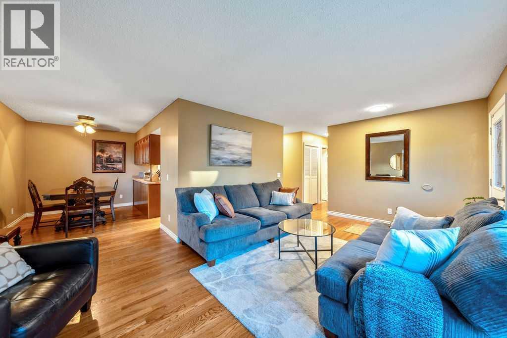 71 Templeson Road NE — photo 9
