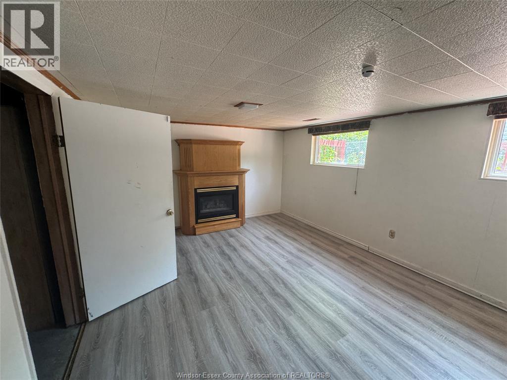 2650 RIVARD AVENUE - 21