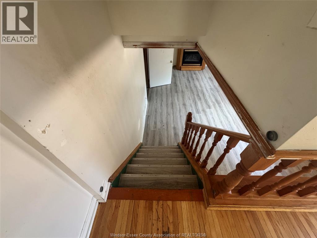 2650 RIVARD AVENUE - 20