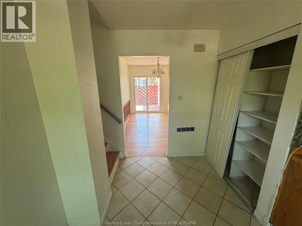 2650 RIVARD AVENUE - 10