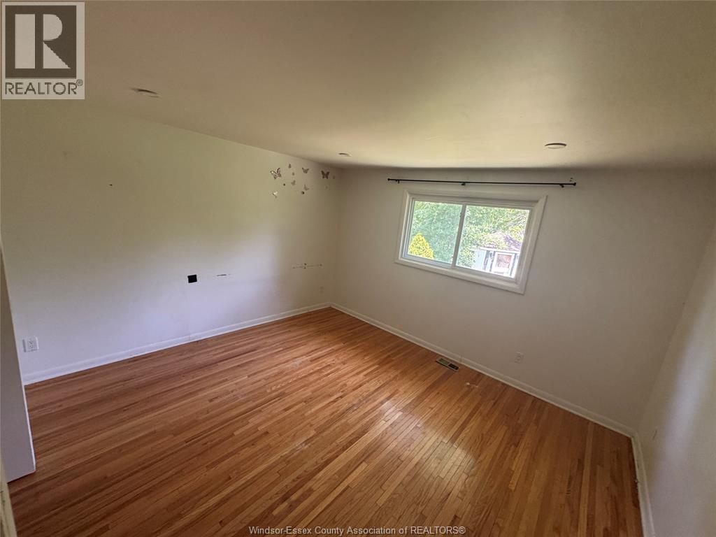2650 RIVARD AVENUE - 14