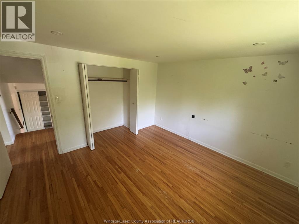 2650 RIVARD AVENUE - 15