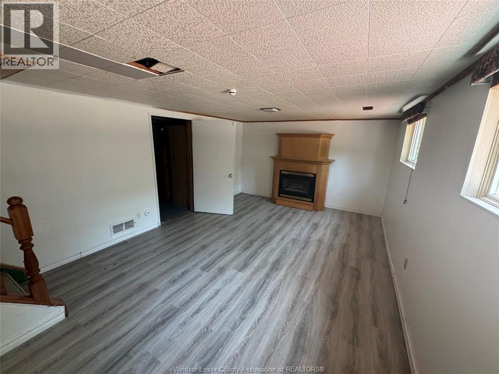 2650 RIVARD AVENUE - 22