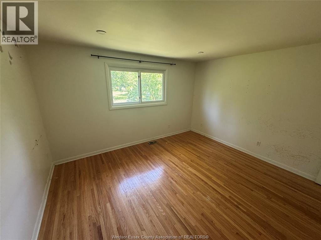 2650 RIVARD AVENUE - 16