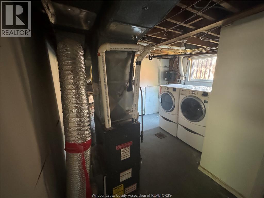 2650 RIVARD AVENUE - 24