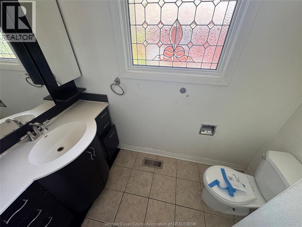 2650 RIVARD AVENUE - 12