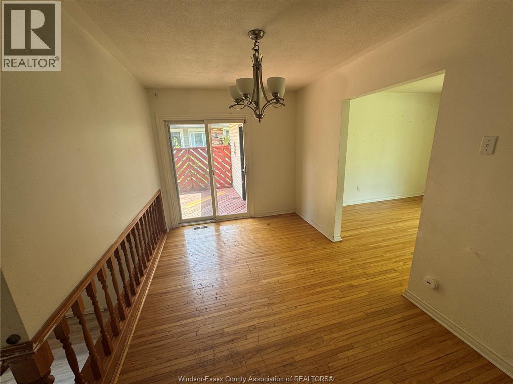 2650 RIVARD AVENUE - 5