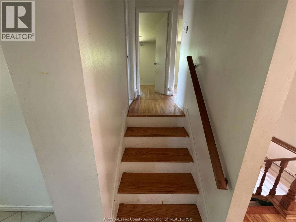 2650 RIVARD AVENUE - 11