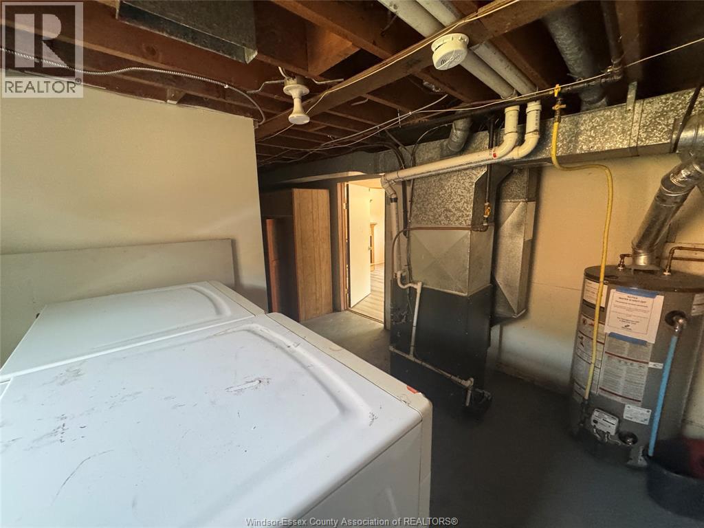 2650 RIVARD AVENUE - 25