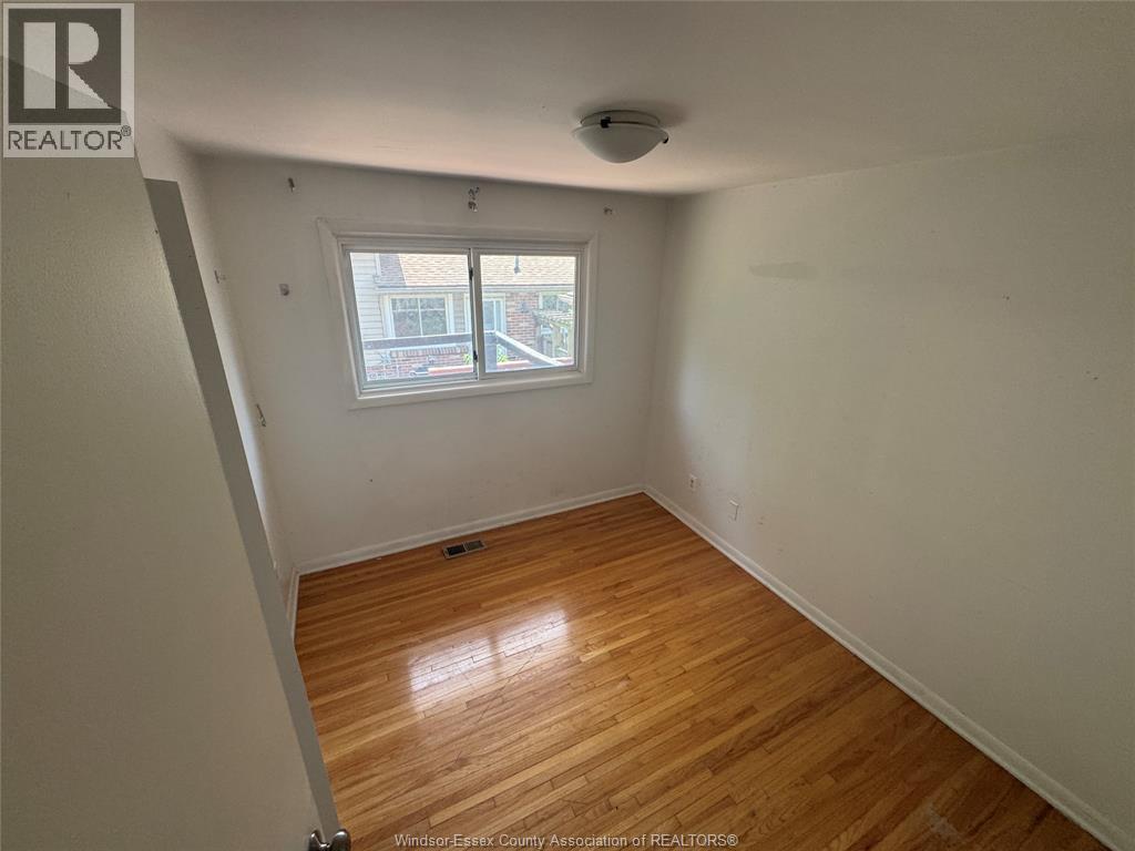 2650 RIVARD AVENUE - 18