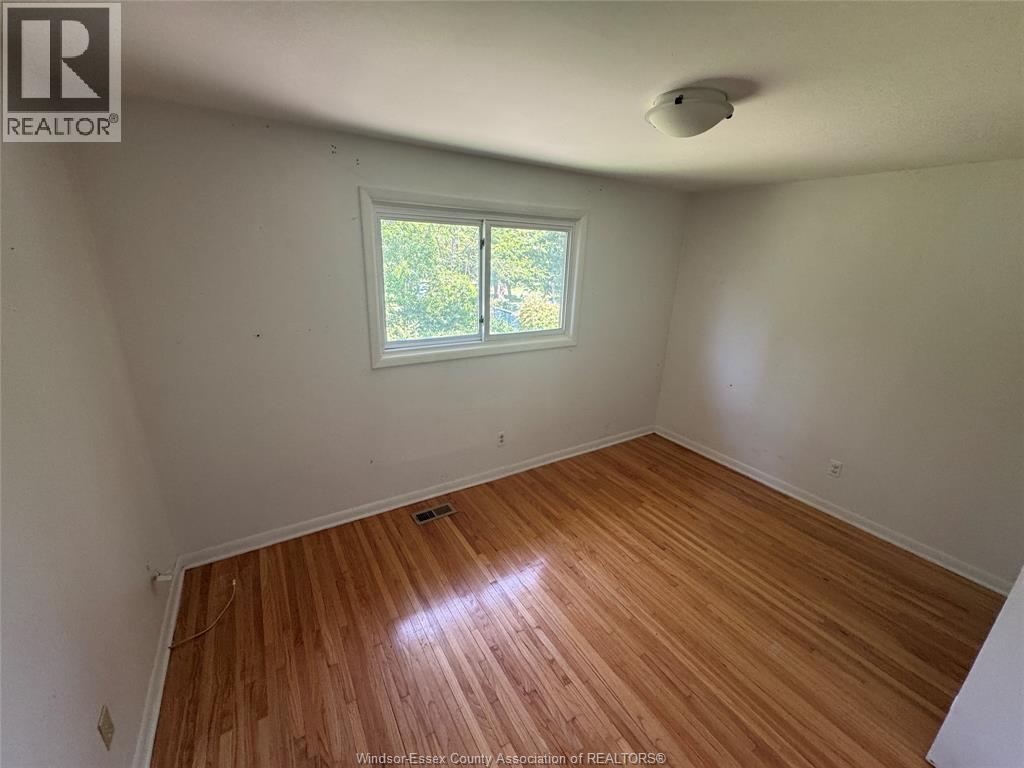 2650 RIVARD AVENUE - 17