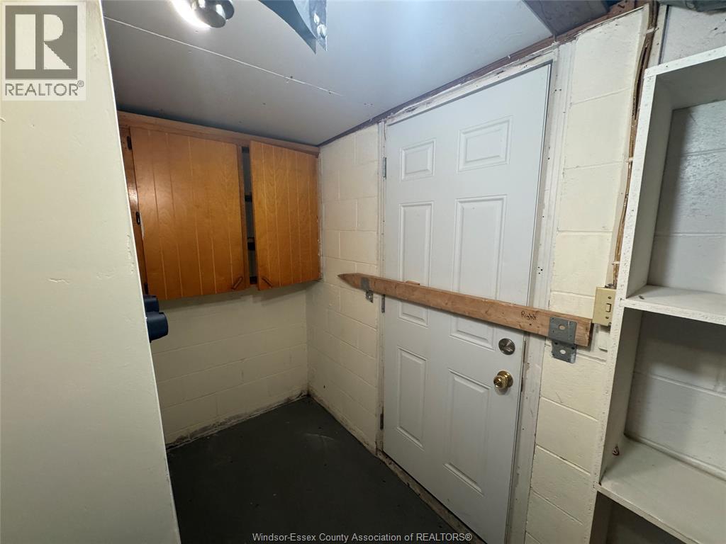 2650 RIVARD AVENUE - 28