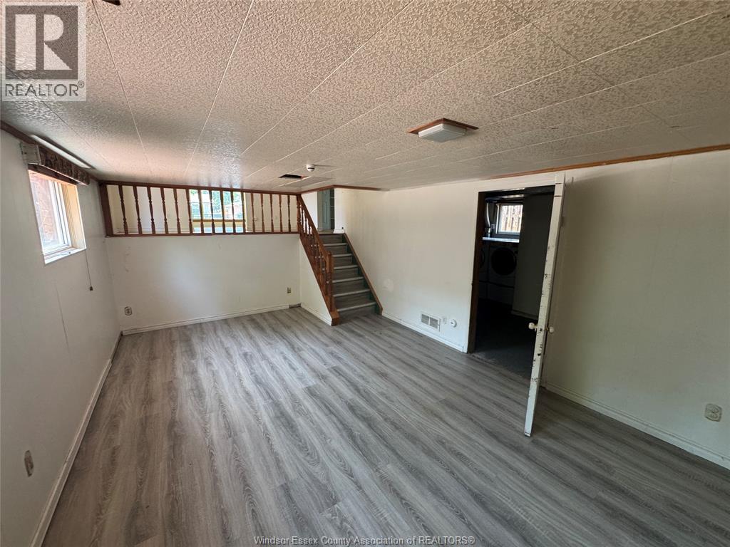 2650 RIVARD AVENUE - 23