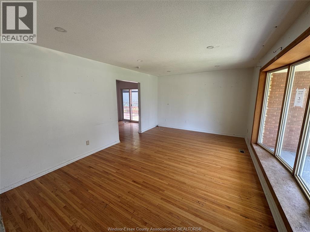 2650 RIVARD AVENUE - 3