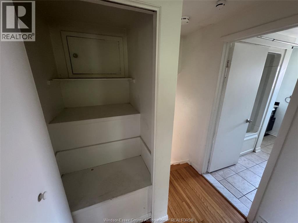 2650 RIVARD AVENUE - 19