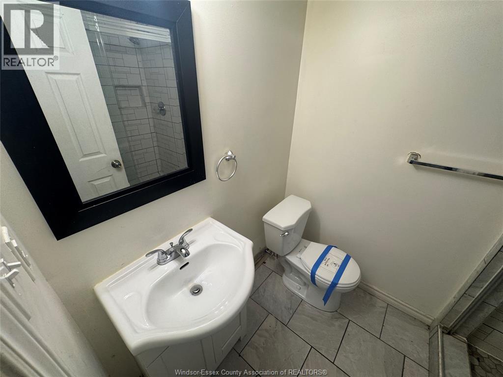 2650 RIVARD AVENUE - 26