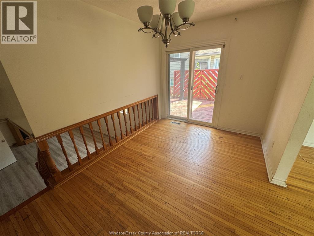 2650 RIVARD AVENUE - 6