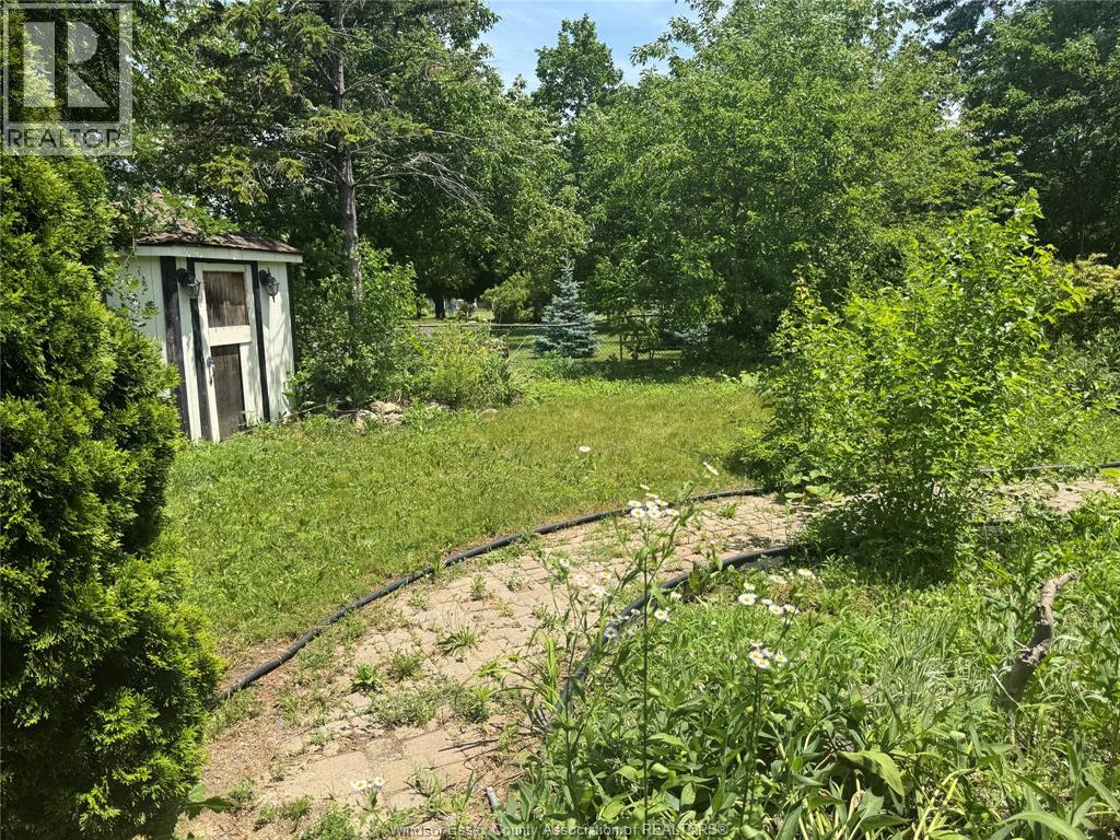 2650 RIVARD AVENUE - 32