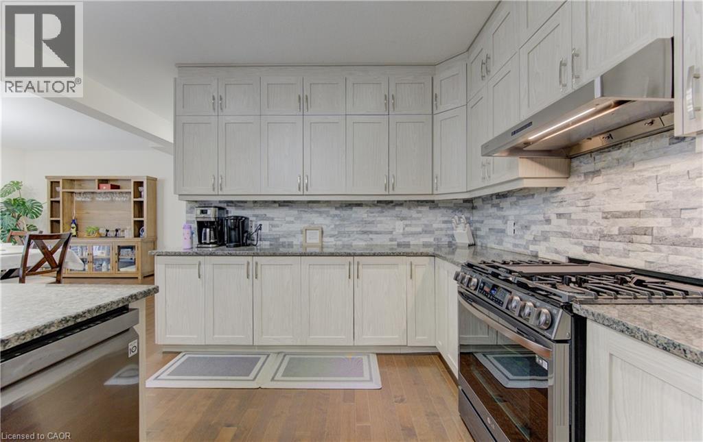 285 SEDGEWOOD Street - 14