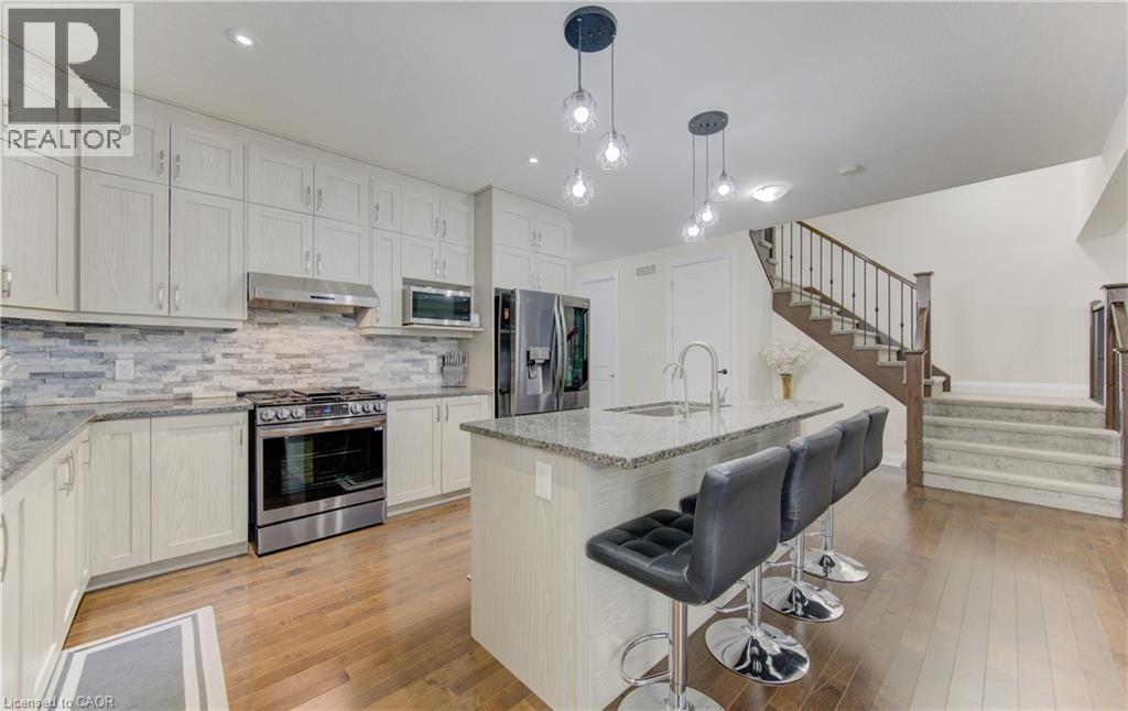 285 SEDGEWOOD Street - 17