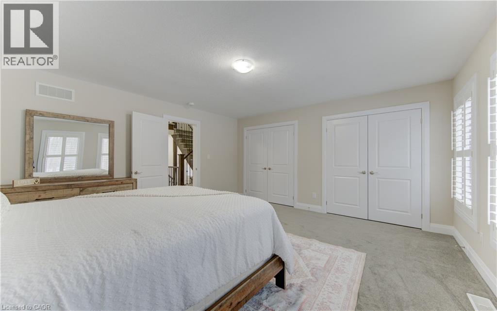 285 SEDGEWOOD Street - 23