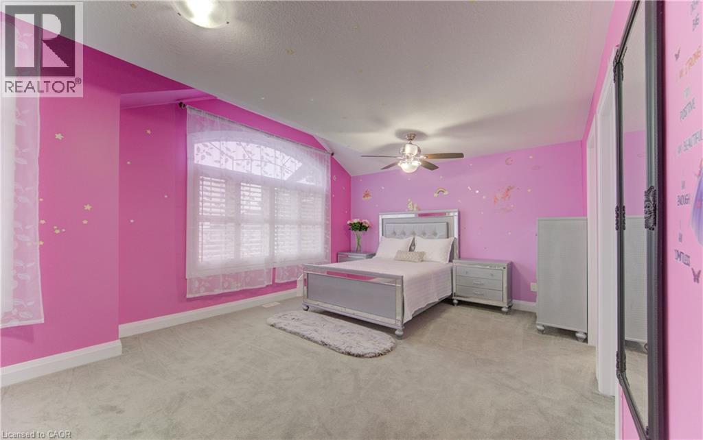 285 SEDGEWOOD Street - 32