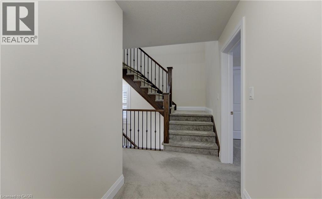 285 SEDGEWOOD Street - 36