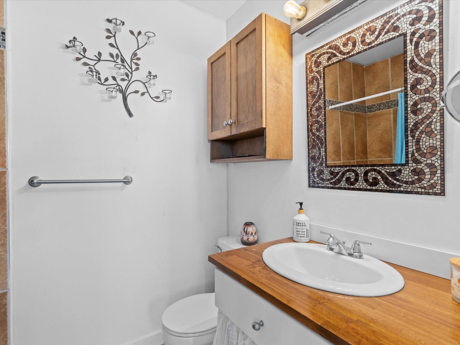 39 45740 THOMAS ROAD, Vedder Crossing, Chilliwack