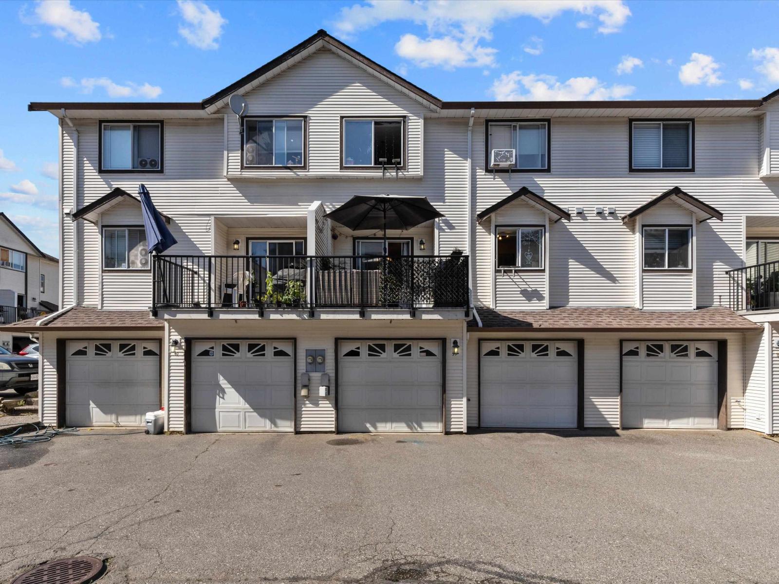 39 45740 THOMAS ROAD, Vedder Crossing
