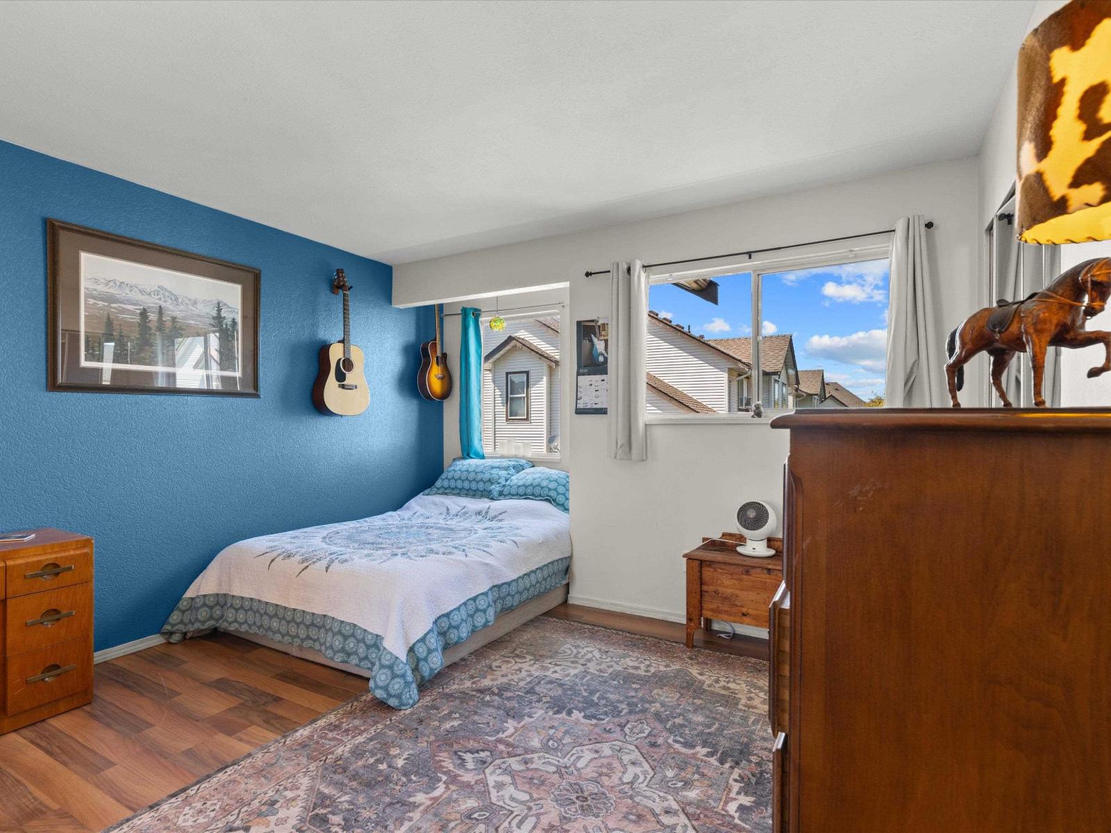 39 45740 THOMAS ROAD, Vedder Crossing, Chilliwack