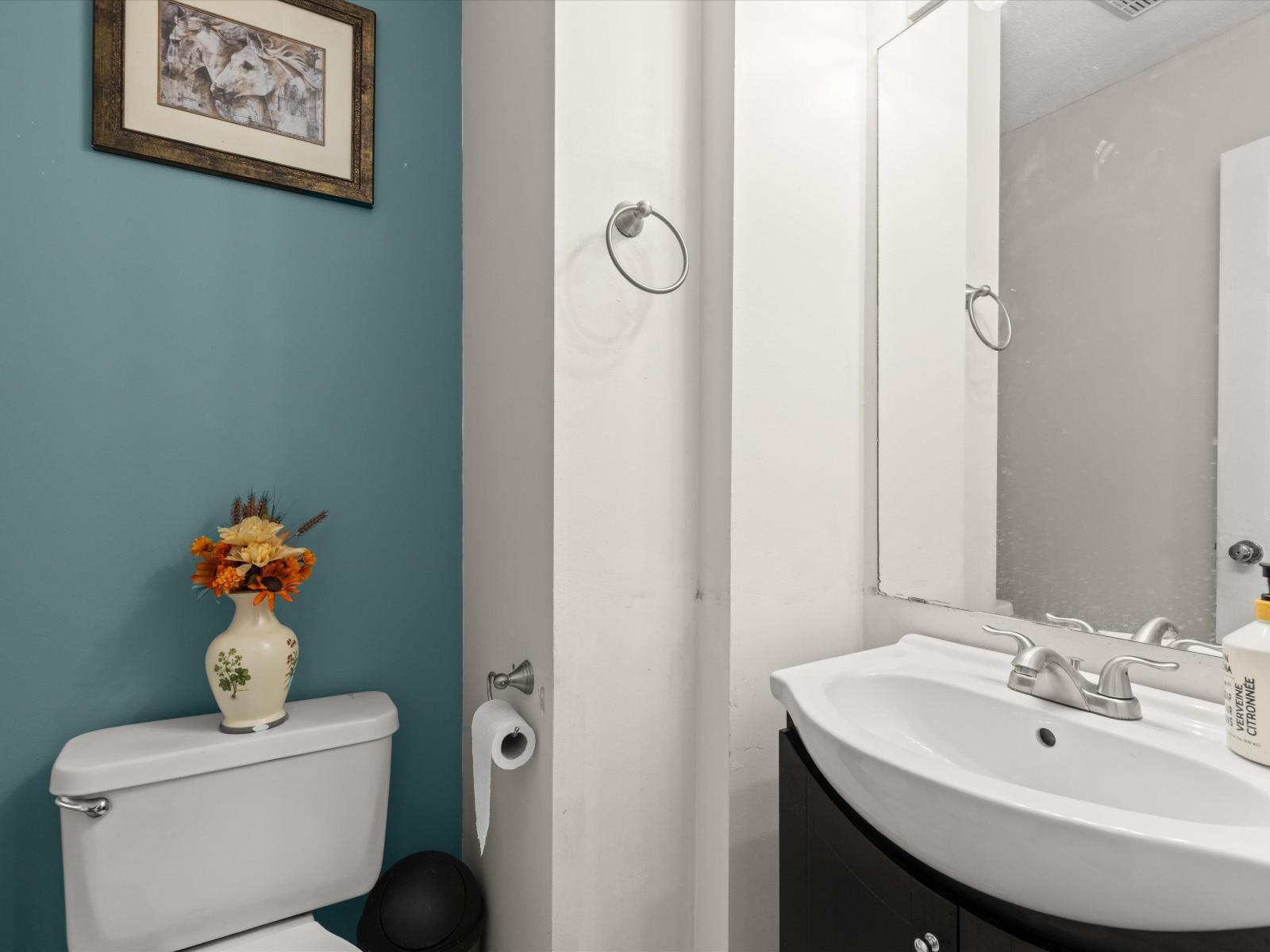 39 45740 THOMAS ROAD, Vedder Crossing, Chilliwack