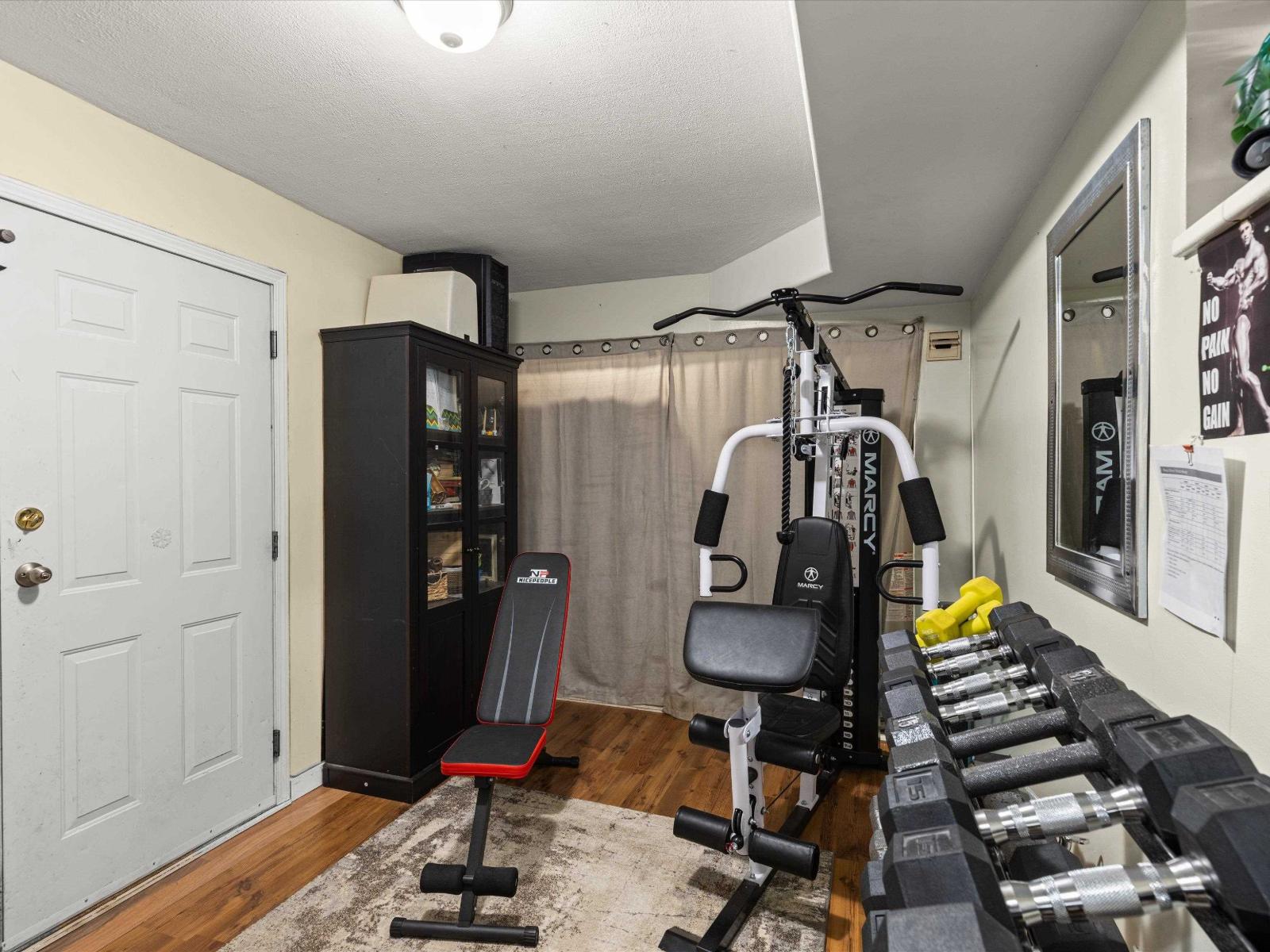 39 45740 THOMAS ROAD, Vedder Crossing, Chilliwack