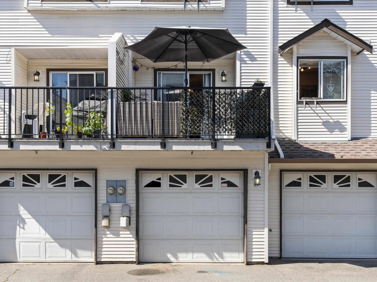 39 45740 THOMAS ROAD, Vedder Crossing, Chilliwack