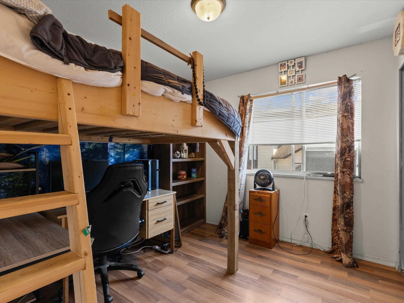 39 45740 THOMAS ROAD, Vedder Crossing, Chilliwack