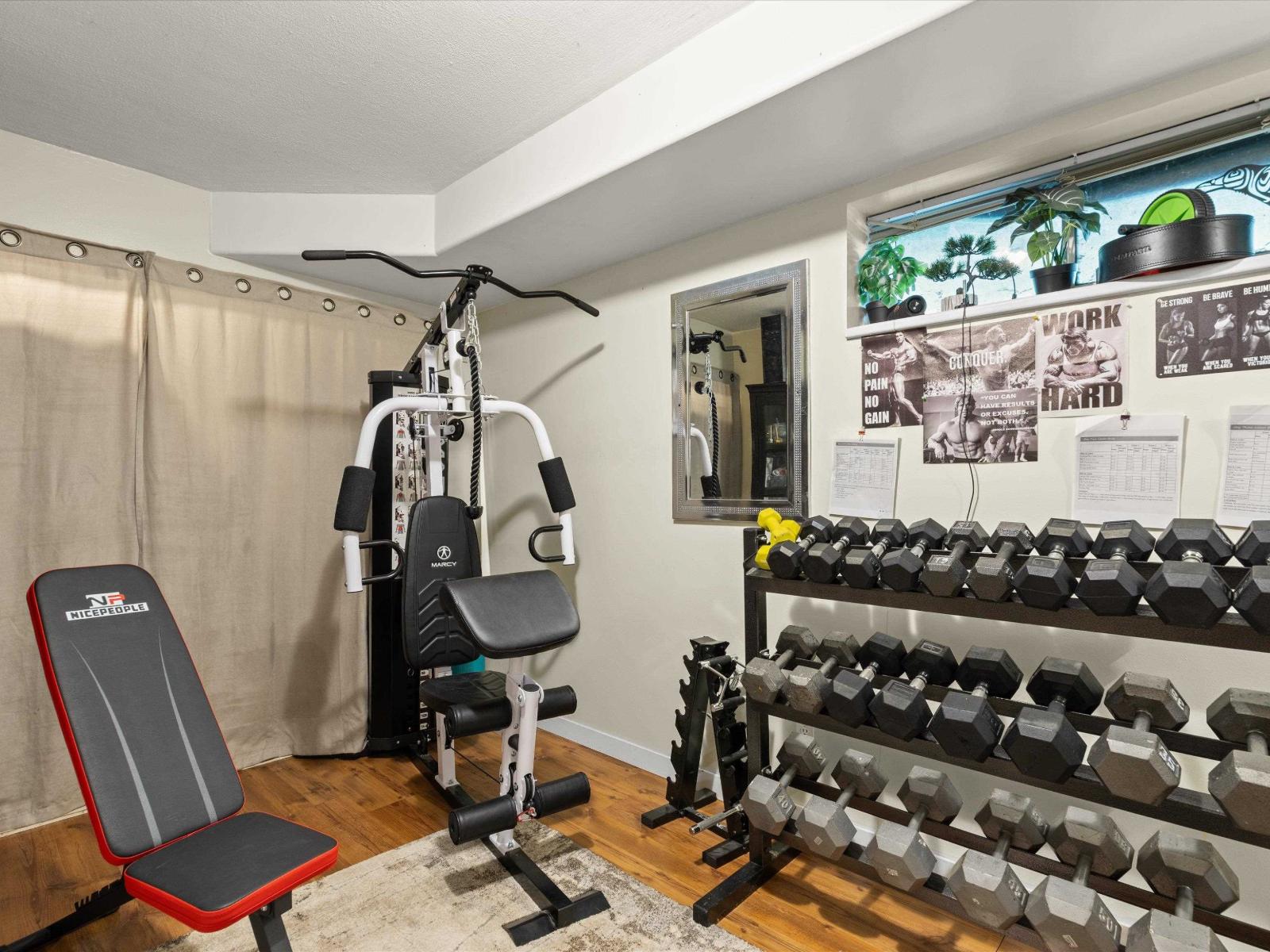 39 45740 THOMAS ROAD, Vedder Crossing, Chilliwack