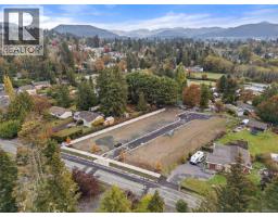 6993 Moreton Gdns, Sooke, BC V9Z0N8 Photo 6