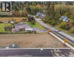 6993 Moreton Gdns, Sooke, BC V9Z0N8 Photo 9