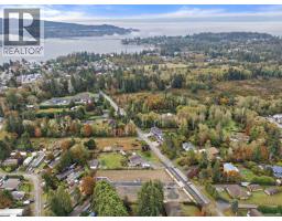 6993 Moreton Gdns, Sooke, BC V9Z0N8 Photo 13