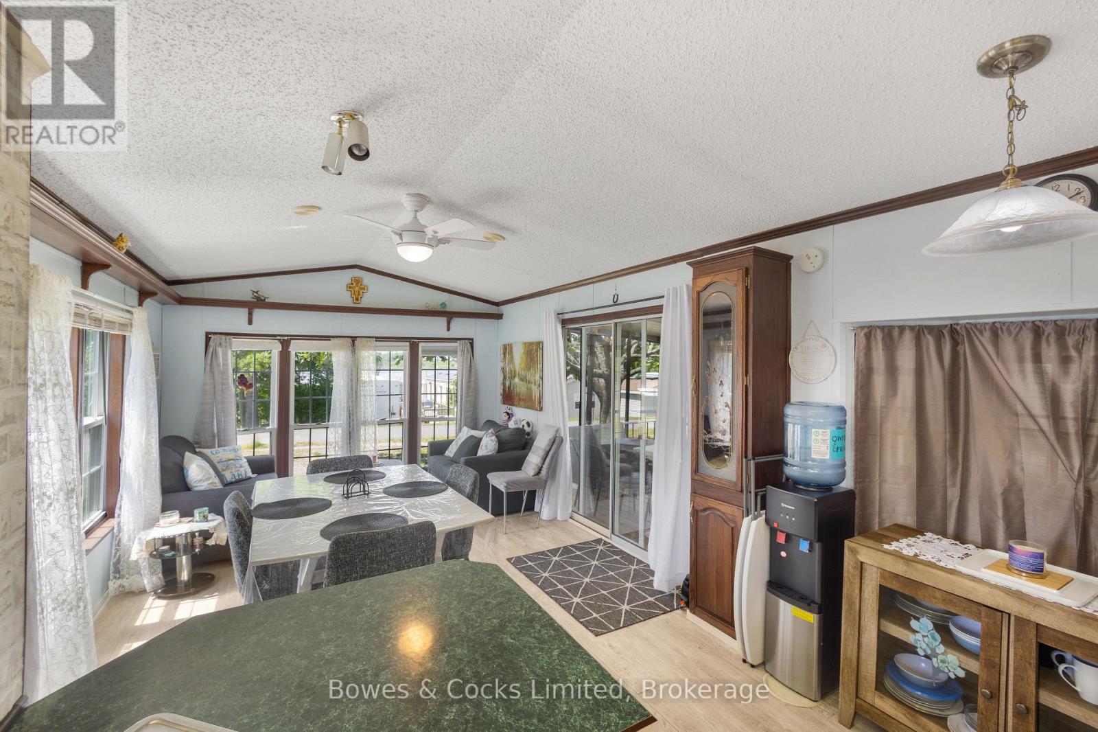 13 TRILLIUM DRIVE - 13