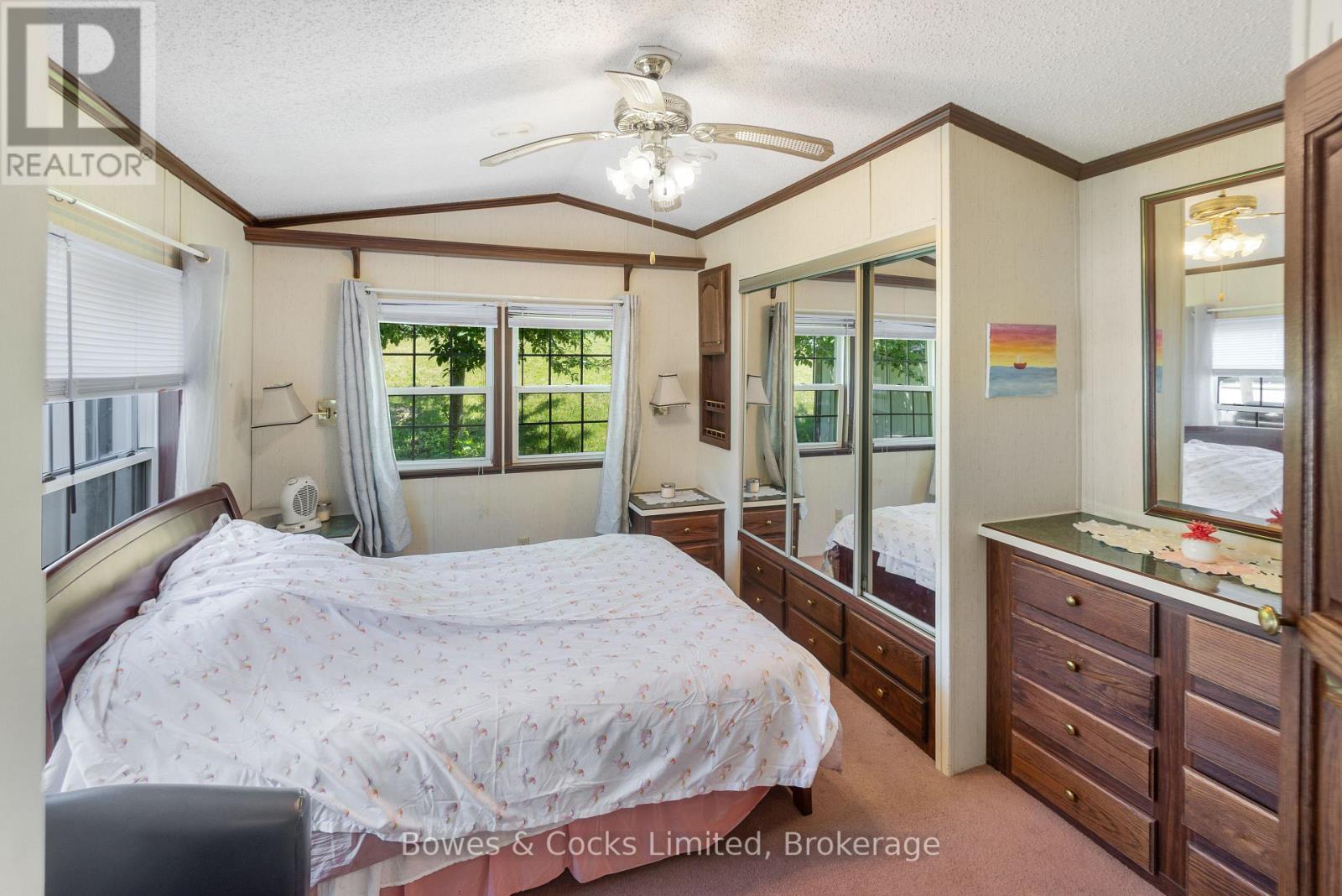 13 TRILLIUM DRIVE - 14