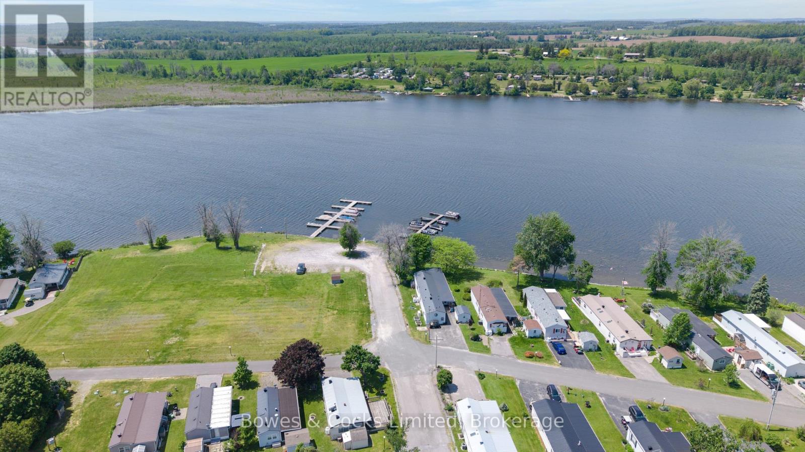 13 TRILLIUM DRIVE - 30
