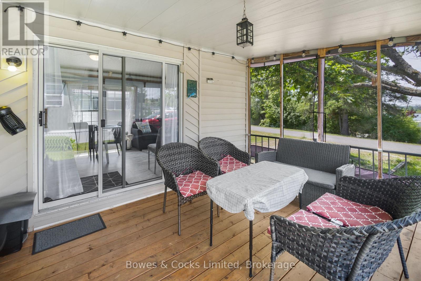 13 TRILLIUM DRIVE - 6