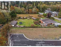 6993 Moreton Gdns, Sooke, BC V9Z0N8 Photo 8
