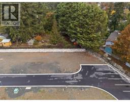 6993 Moreton Gdns, Sooke, BC V9Z0N8 Photo 7